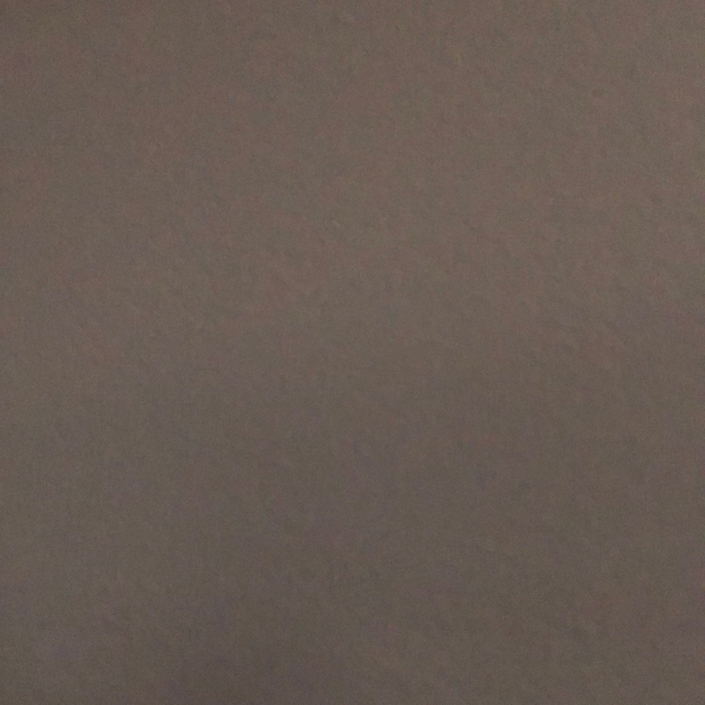 Meet your Posher, Jacqueline